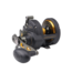 Penn Fathom II Star Drag Reel
