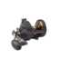 Penn Fathom II Star Drag Reel