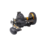 Penn Fathom II Star Drag Reel