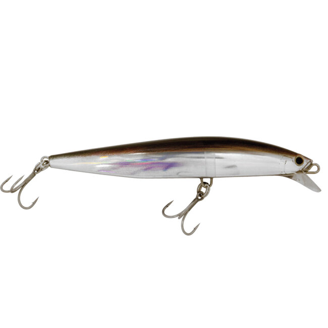 Shimano CURRENT SNIPER JERKBAIT