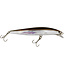 Shimano CURRENT SNIPER JERKBAIT