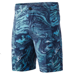 Mens Shorts/Pants - Florida Watersports