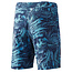Huk PURSUIT STONE SHORE BOARD SHORT