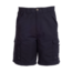 Bimini Bay Boca Grande II Men's Short Featuring BloodGuard