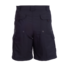 Bimini Bay Boca Grande II Men's Short Featuring BloodGuard
