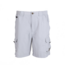 Bimini Bay Boca Grande II Men's Short Featuring BloodGuard