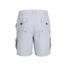 Bimini Bay Boca Grande II Men's Short Featuring BloodGuard