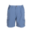 Bimini Bay Boca Grande II Men's Short Featuring BloodGuard