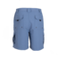 Bimini Bay Boca Grande II Men's Short Featuring BloodGuard