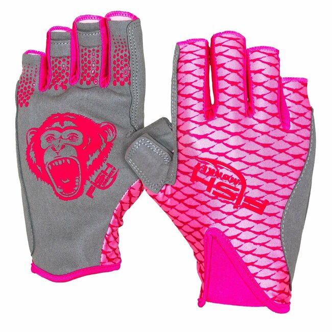 Fish Monkey Pro 365 Guide Glove