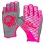 Fish Monkey Pro 365 Guide Glove