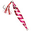 JOHNNY JIGS FLAT BACK SLOW PITCH JIG - No HOOK