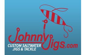 JOHNNY JIGS
