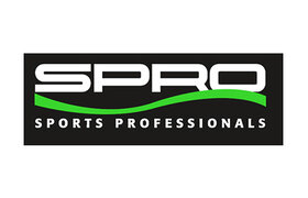 Spro