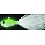 Spro BUCKTAIL JIGS