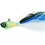 Spro BUCKTAIL JIGS