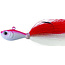 Spro BUCKTAIL JIGS