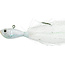 Spro BUCKTAIL JIGS