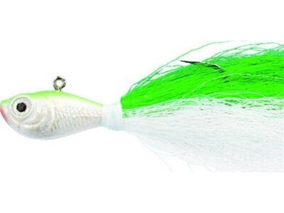 Spro BUCKTAIL JIGS Spro BUCKTAIL JIGS
