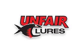 Unfair Lures
