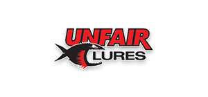 Unfair Lures