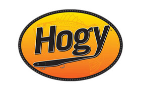 Hogy
