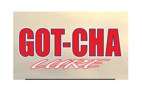 Got-cha