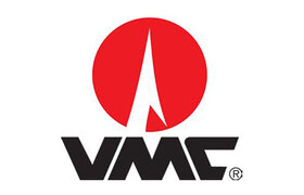 VMC