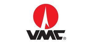 VMC