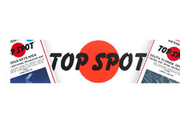 Top Spot