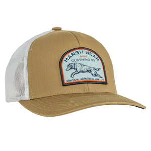 Marsh Wear Retrieve Hat