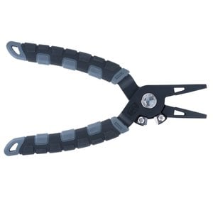 Penn 6.5" Bull Nose Pliers