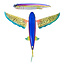 Nomad Flying Fish 140 Pack - 5.5 SSP - Sun Spot