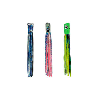 Trolling Lures