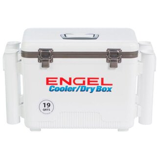Engel 19 QT Dry Box