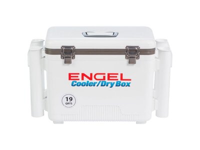 Engel 19 QT Dry Box