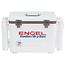 Engel 19 QT Dry Box