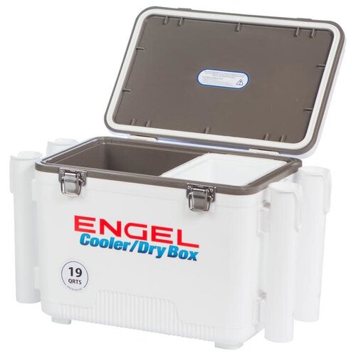 Engel 19 QT Dry Box