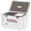 Engel 19 QT Dry Box