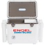 Engel 19 QT Dry Box