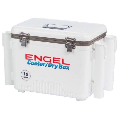Engel 19 QT Dry Box