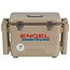 Engel 19 QT Dry Box