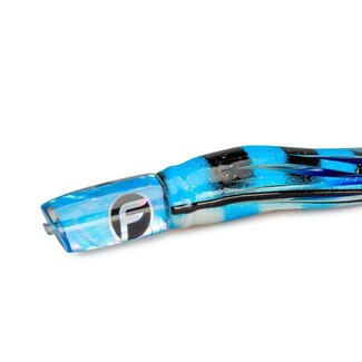 Fathom Offshore Man-O-War (Large)