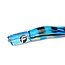 Fathom Offshore Man-O-War (Large)