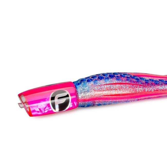 Fathom Offshore Man-O-War (Large)