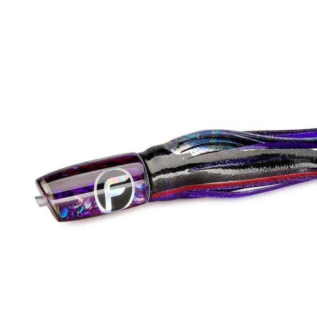 Fathom Offshore Man-O-War (Large)