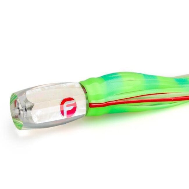 Fathom Offshore Bill Collector Large 14"