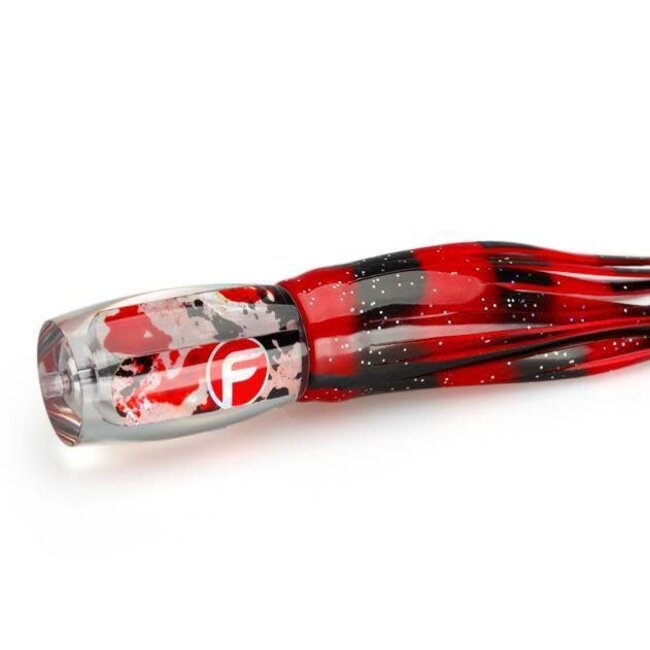 Fathom Offshore Bill Collector Large 14"