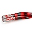 Fathom Offshore Bill Collector Large 14"