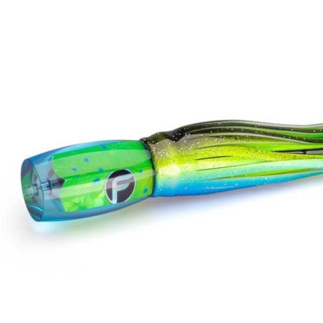 Fathom Offshore Bill Collector Large 14"
